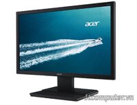 ACER V206HQL 19.5