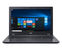 ACER V3-575-55MA i5-6200U/4G/500G