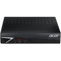 Acer Veriton EN2580