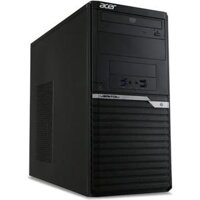 Acer Veriton M4650G
