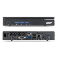 Acer Veriton N4640G Core i5-6500T