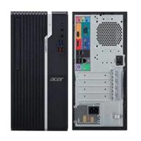 Acer Veriton S2660G Core i5-8400