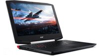 Acer VX5-591G-52YZ (I5 7300HQ, 8G, 128+500G, GTX 1050 4G, 15.6IN FHD) | Laptop Game