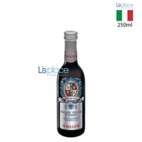 Acetaia Bellei Giấm Balsamic Modena IGP