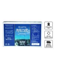 Acetyl Fucoidan của Nhật dạng nước