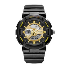 Đồng hồ nữ Julius JA-1276E