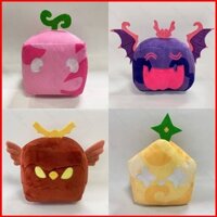 Acg roblox Thú Nhồi Bông Hình Tên Lửa roblox Cho Bé