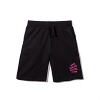 ⚡️[CHỈ 1 NGÀY] ⚡️ Quần Anti Social Social Club 1:1