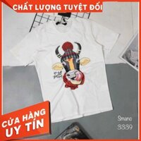 ⚡️[CHỈ 2 NGÀY] ÁO THUN NAM (ÁO THUN TÂN SỮU)