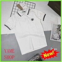 ⚡️[CHỈ 2 NGÀY] ÁO THUN NAM NỮ,ĐỒ Đôi