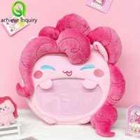 achieve inquiry Achieve YÊU THÍCH Pinkie Pie Túi Hoạt Hình Kawaii Girls