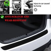 Achieve YÊU CẦU cốp xe ô tô Tấm cao su Dải cao su đa năng