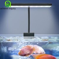 Achieve YÊU CẦU Trồng cây thủy sinh Đèn Tảo thực tế có thể điều chỉnh