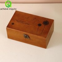 Achieve YÊU THÍCH Hộp đựng chỉ kim Hộp đựng dụng cụ may đa chức năng Phụ kiện gia đình