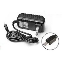 ⚡️[Chính Hãng] ⚡️  Sac laptop HP 5.35V - 2A chân micro USB loại tốt