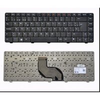 ⚡️[Chính Hãng] BÀN PHÍM LAPTOP Dell Inspiron13R N3010 14R N4020 N4030 N5030 M5030 HÀNG NHẬP KHẨU