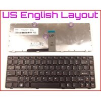 ⚡️[Chính Hãng] BÀN PHÍM LAPTOP LENOVO G470  G475 G470AH V470 B470 B490 B475 HÀNG NHẬP KHẨU