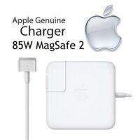 ⚡️[Chính hãng] Sạc Macbook Pro Retina 85W magsafe 2 - Đời 2012 2013 2014 2015