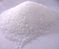 Acid Citric / Bột chua 100g