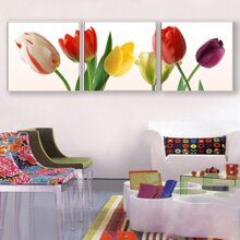 Đồng hồ tranh HH00246
