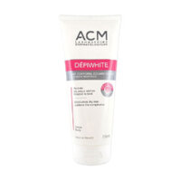 ACM – Depiwhite Whitening Body Milk – Dưỡng thể ( 200ml )