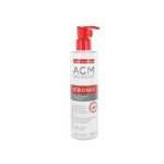 ACM Sebionex Cleansing Gel – Sữa Rửa Mặt Cho Da Dầu Mụn – 200ml