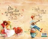 Trót Lỡ Chạm Môi Nhau Tác giả Sơn Paris
