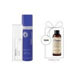 Acne Champ – Bộ đôi sản phẩm trị mụn & giảm thâm cùng Fusion Meso