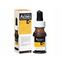 Acnes C10