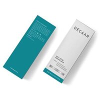 Acnes Decaar Kem trị mụn