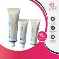 Acnetin A 0.025% 0.05% Kem tretinoin Retin A Thái 10g 30g