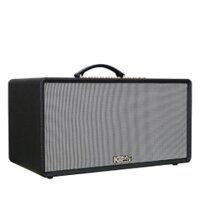 Acnos Flac 36 ( 200W, Bluetooth 5.0, Kèm 2 Tay Micro)