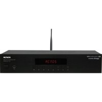 Acnos SK8910KTV-W - 2TB