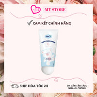 ✳️CÓ SẴN✳️ [DATE 3/2027] Kem hăm THECI Nappy Rash Cream tuýp 25G