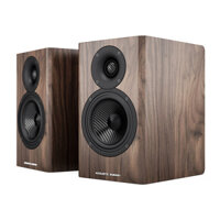 ACOUSTIC ENERGY AE500