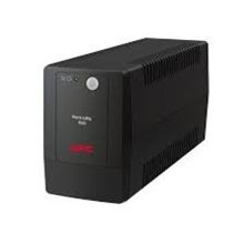 Bộ lưu điện UPS APC BR1100CI-AS - 1100VA