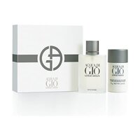 Giorgio Armani For Men: Nơi bán giá rẻ, uy tín, chất lượng nhất | Websosanh