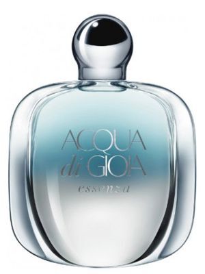 Nước hoa nữ Acqua Di GioIA Essenza for women 100ml - Chính hãng