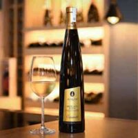 Acquesi Moscato d’Asti Casarito – Vang ngọt Italia 5% vol 750ml