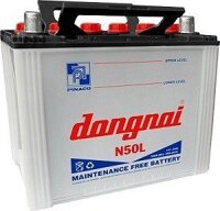 Acquy Đồng Nai N50