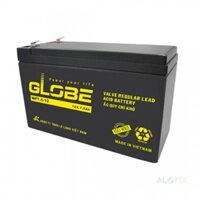 Acquy Globe WP7.5-12 (12V – 7.5Ah)