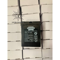 Acquy quạt sạc tích điện sunhouse model SHD7115