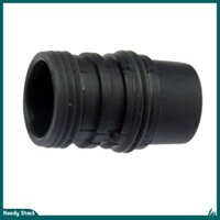 [Acrivep] Đầu nối ống nước cho Mercedes cho SLK350 cho ML350 cho E400 2762030102