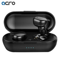 ACRO Korea X2 TWS Bluetooth Wireless Earphones Earbuds Headset Waterproof