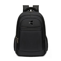 ACROTT Balo CR64 công sở chứa cỡ laptop 17 inch M.E.N kháng nước [FreeShip]