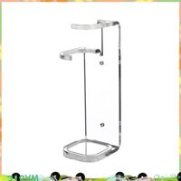 Acrylic Ánh Sáng Trong Suốt Saber Đứng Treo Tường Có Ốc Vít Cho Ngôi Sao Lightsaber Hiển Thị youyilu