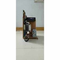 [ACRYLIC ITX CASE] Bentable ITX 01