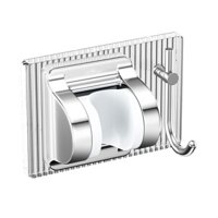 Acrylic Không Đục Lỗ Vòi Hoa Sen Giá Đỡ Vòi Sen Vòi Hoa Sen Cố Định Ghế Mưa Vòi Tắm Nắng Có Thể Điều Chỉnh