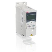 ACS355-03E-07A3-4 Biến tần ABB 3kW 4Hp 3 Pha 380V