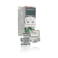 ACS355-03E-08A8-4 Biến tần ABB 4kW 5Hp 3 Pha 380V